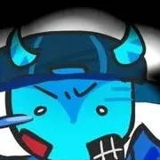 chat with ai character: Bluudud