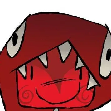 chat with ai character: c00lkidd