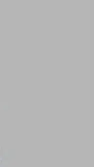 ai character: Forsaken background