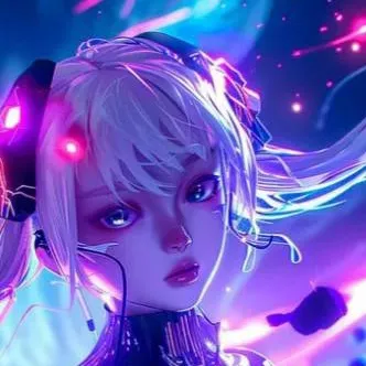 chat with ai character: IA
