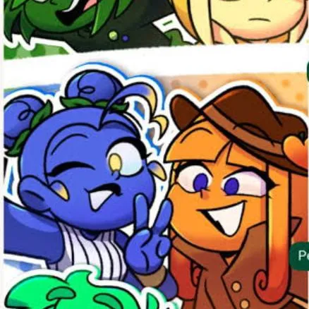 chat with ai character: Mundo Torajo
