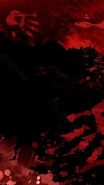 ai character: Blood Mary background