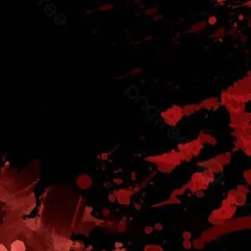 chat with ai character: Blood Mary