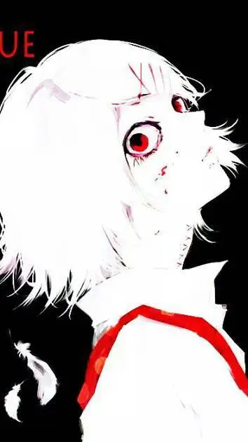 ai character: Psicólogo background
