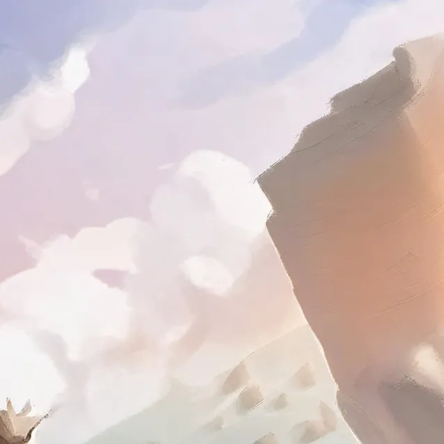 chat with ai character: Sprunki Egipto¡!