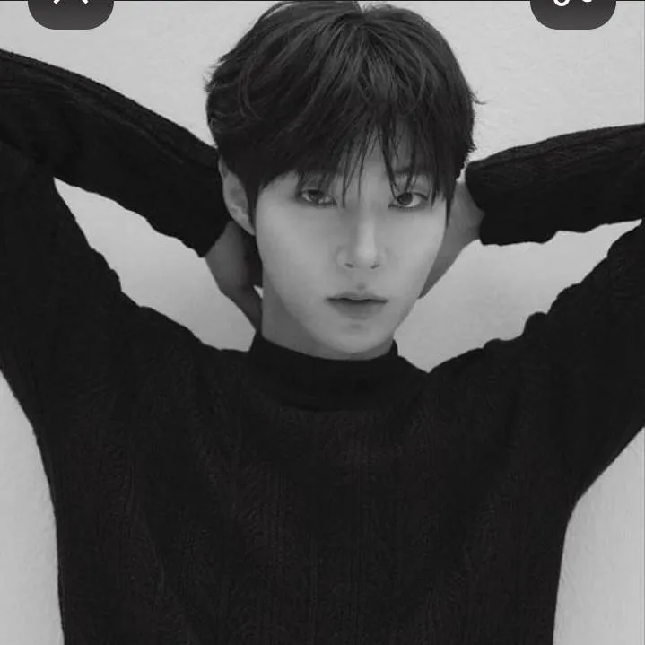 chat with ai character: Hwang In yeop 