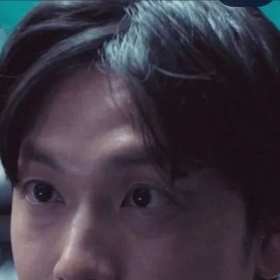 chat with ai character: Lee Myeong-gi 