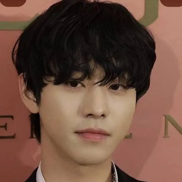 chat with ai character: Kang Tae-moo 