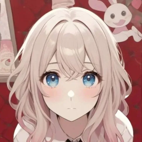 chat with ai character: Franchesca🧠