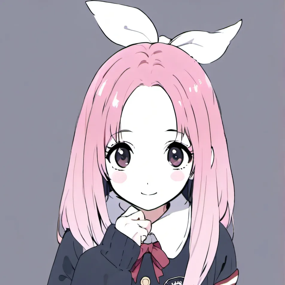 chat with ai character: ♤《Niki Lainki》♤