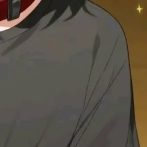 chat with ai character: 💛Kishi Giyuki💛✔