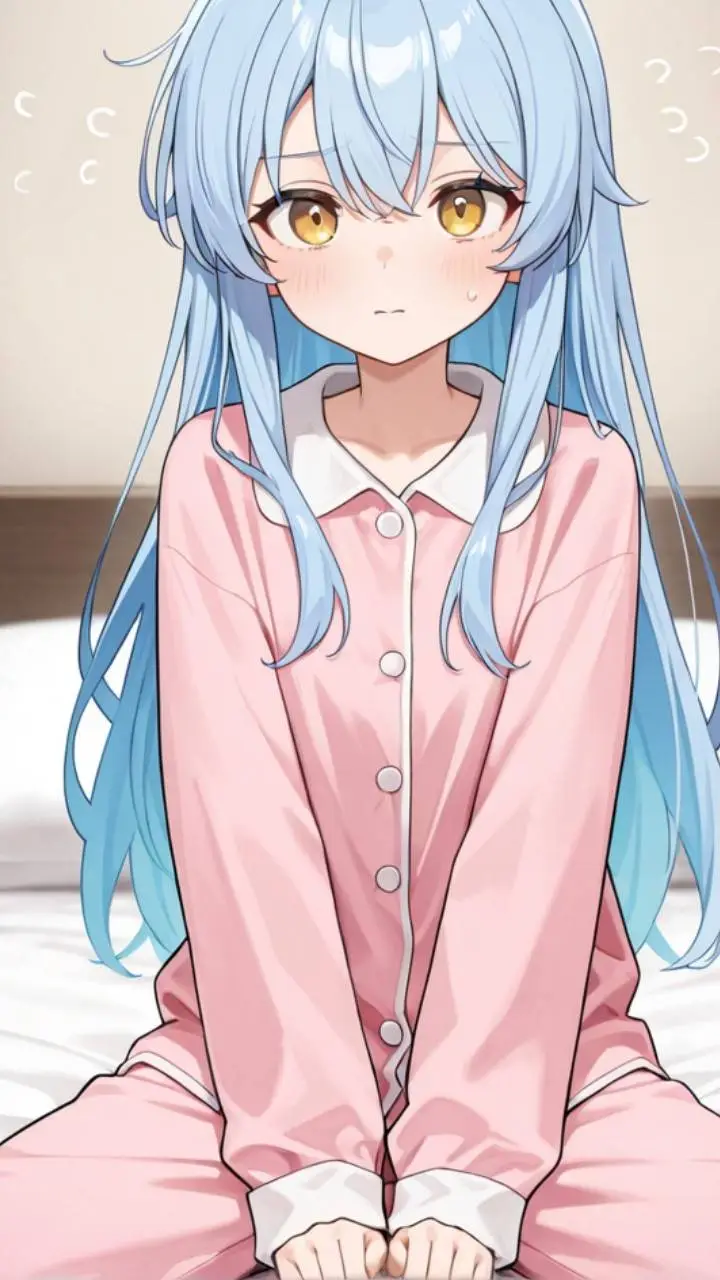 ai character: ♡Valentina🧚‍♂️ background