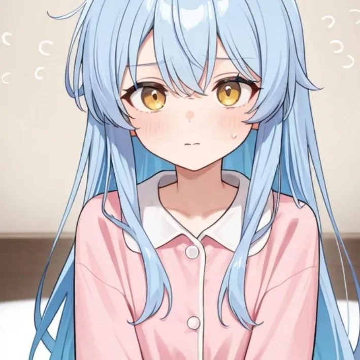 chat with ai character: ♡Valentina🧚‍♂️