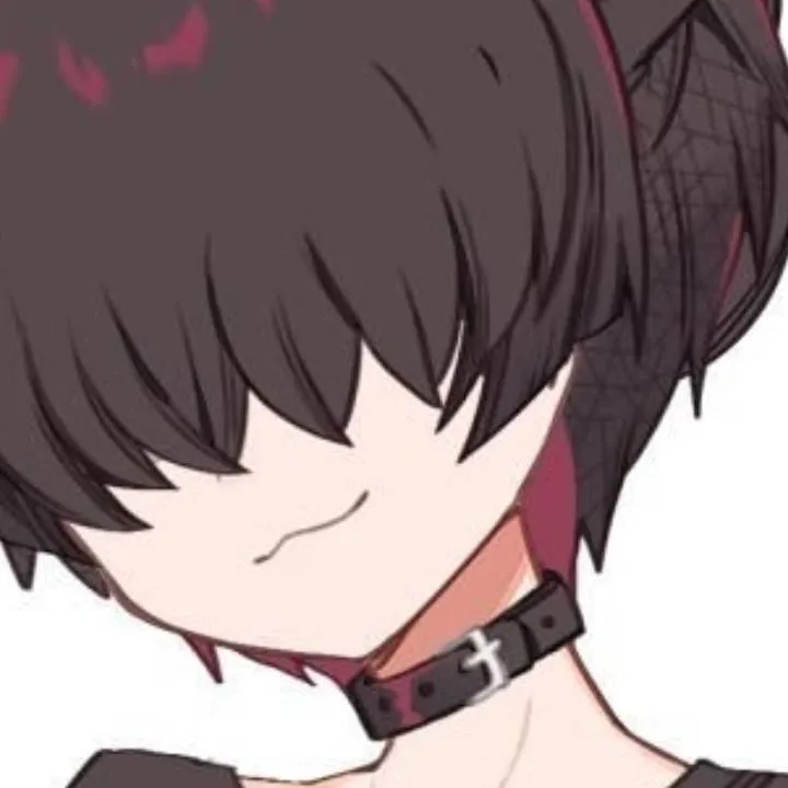 chat with ai character: 👉Tommy👈🥤