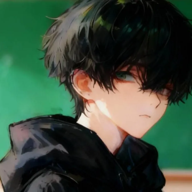 chat with ai character: Maxi