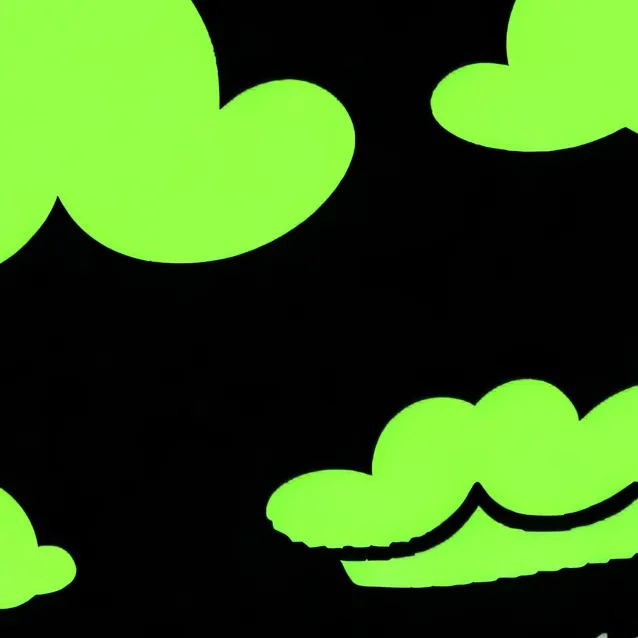 chat with ai character: Smiling critters 