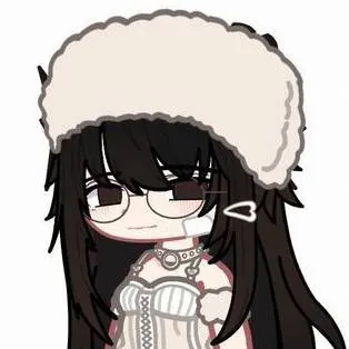 chat with ai character: lui