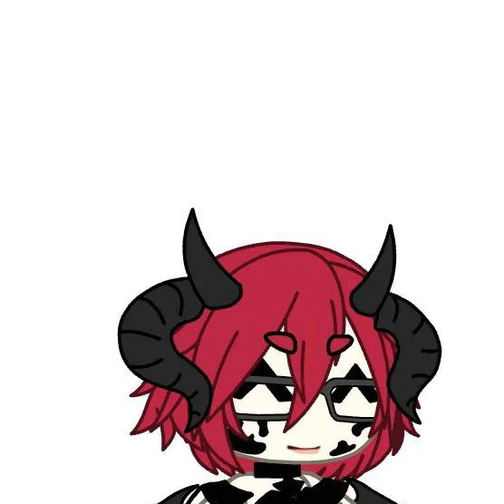 chat with ai character: lixa