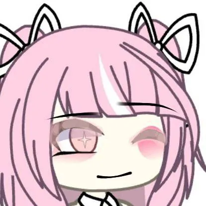 chat with ai character: Lina