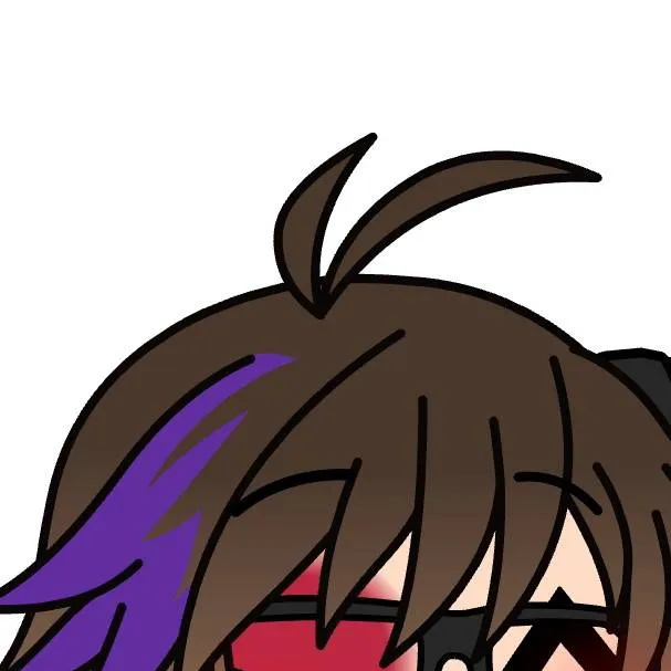 chat with ai character: Sammy