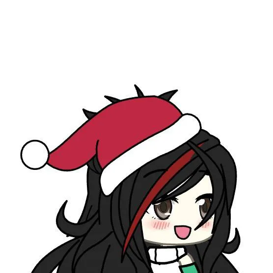 chat with ai character: Alina