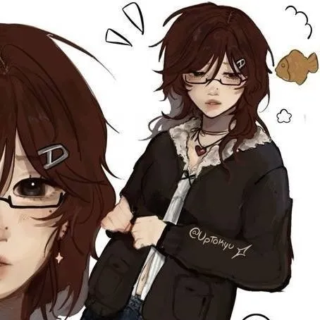 chat with ai character: ╬©®★ℳ𝒾𝓂𝒾𝒾★©®╬