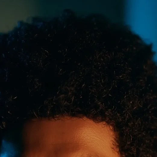 chat with ai character: bruno mars