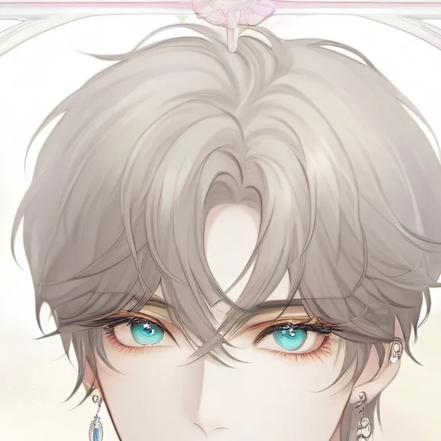 chat with ai character: jason
