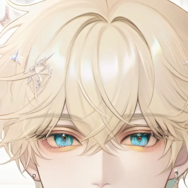 chat with ai character: jack