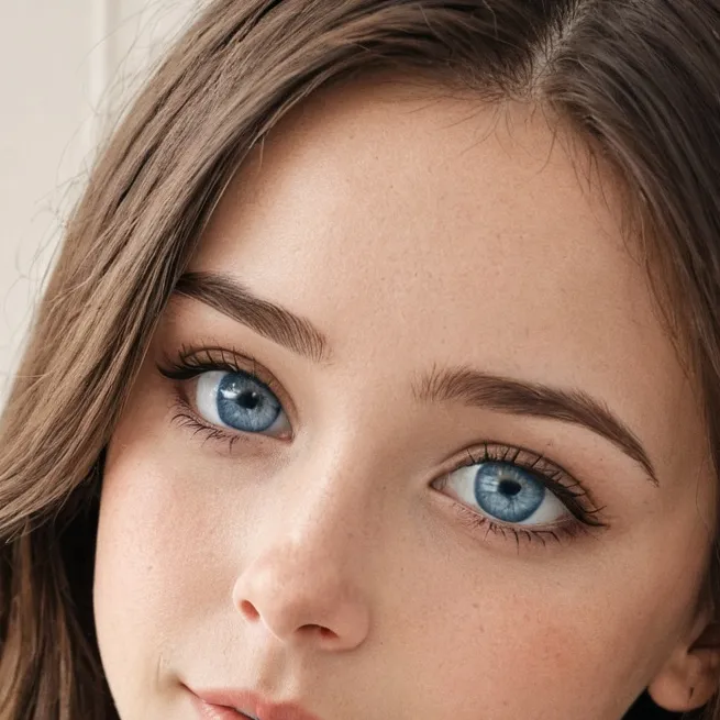 chat with ai character: Elizabeth 
