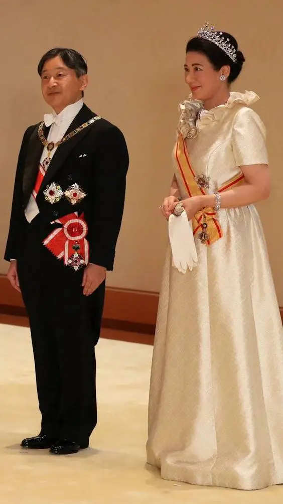 Talkie AI - Chat with Japan royalty yayy