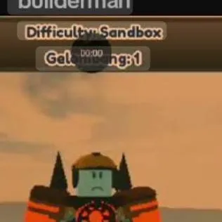 chat with ai character: titán builderman 