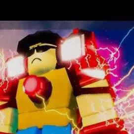 chat with ai character: titán doe x tú