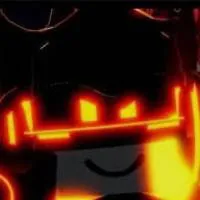 chat with ai character: titán bloxxer