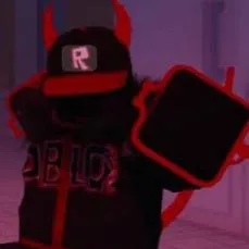 chat with ai character: noob sixer