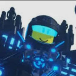 chat with ai character: titán noob 3.0