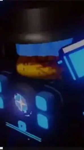 ai character: titán noob 3.5 background