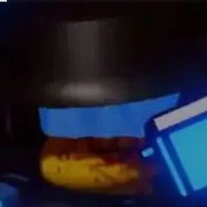 chat with ai character: titán noob 3.5