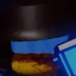 chat with ai character: titán noob 2.5