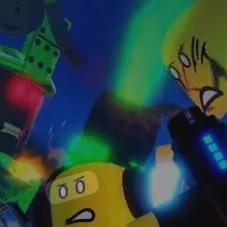 chat with ai character: noob experimento 