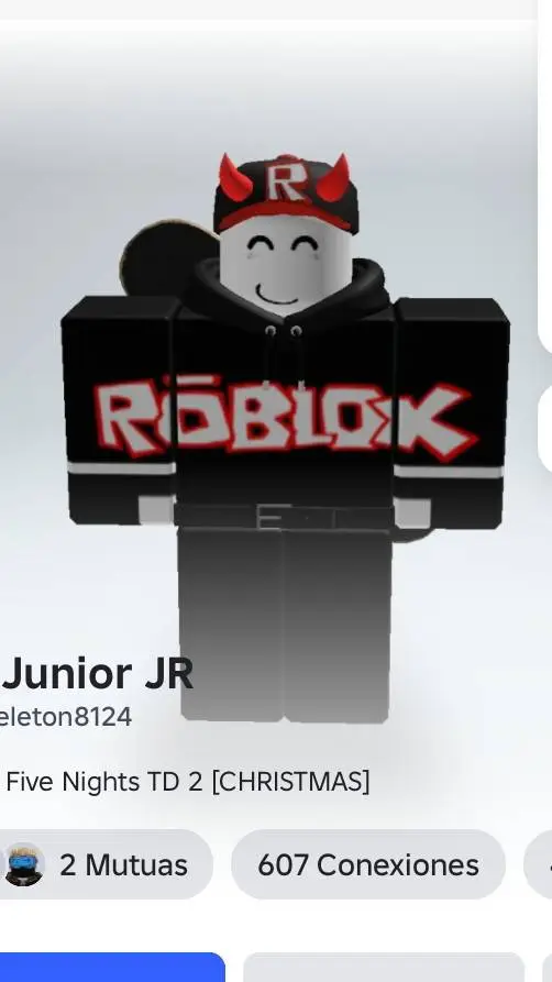 ai character: Guest background