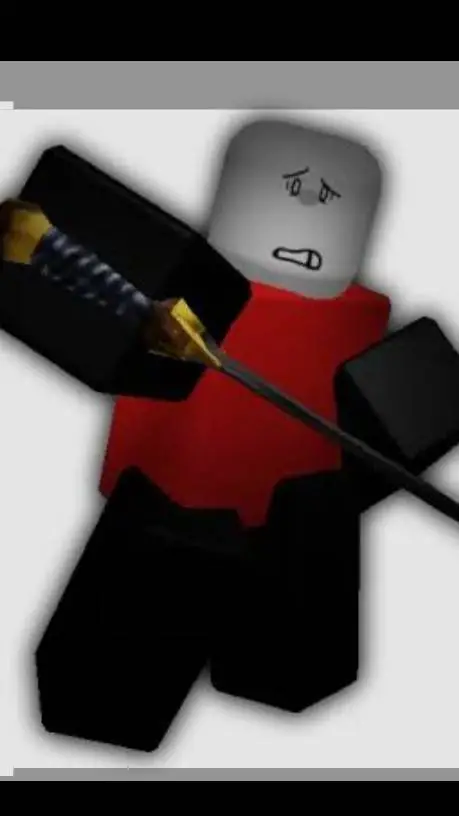 ai character: brickbattler  background