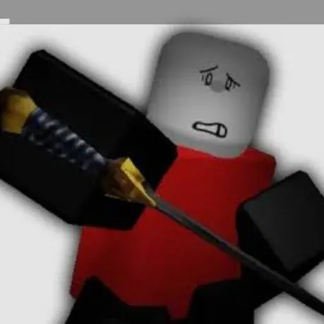 chat with ai character: brickbattler 