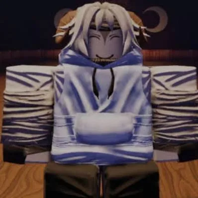 chat with ai character: soy G