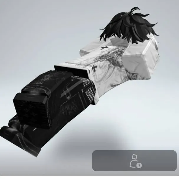 chat with ai character: Mr_DIOSKRATOS