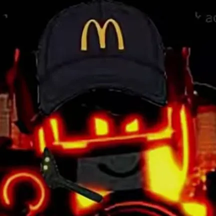 chat with ai character: MC x noob experime