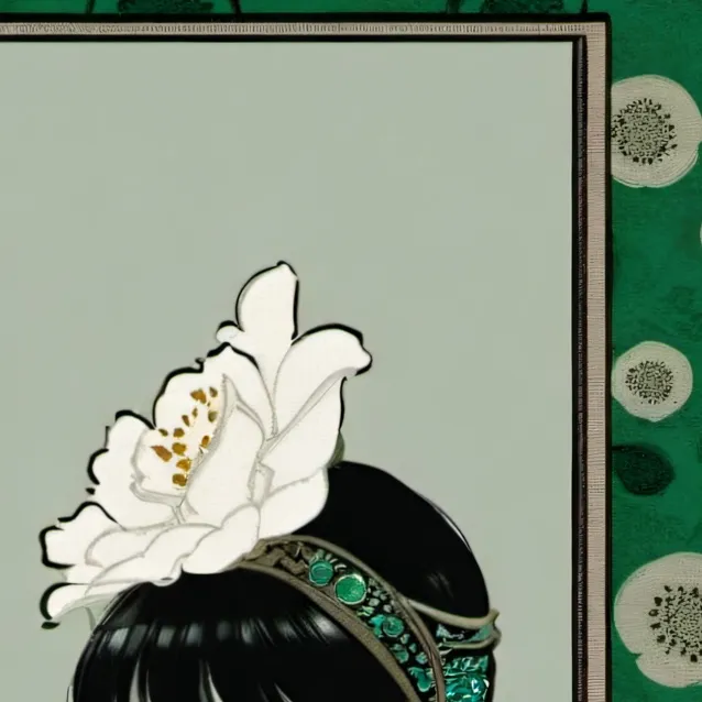 chat with ai character: vee (española)