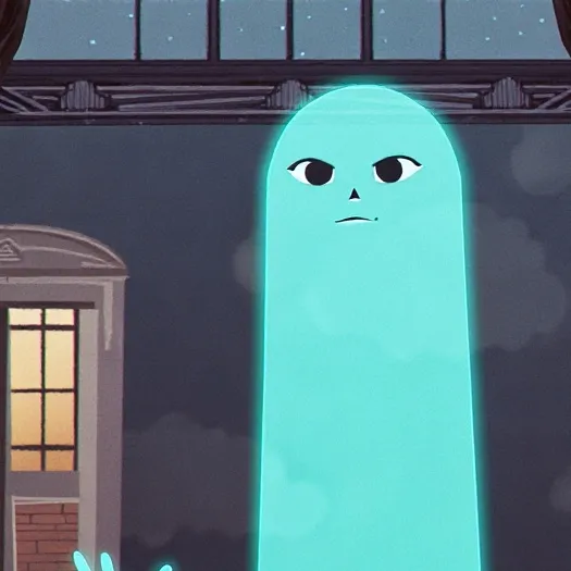 chat with ai character: funnycake🍰🎈