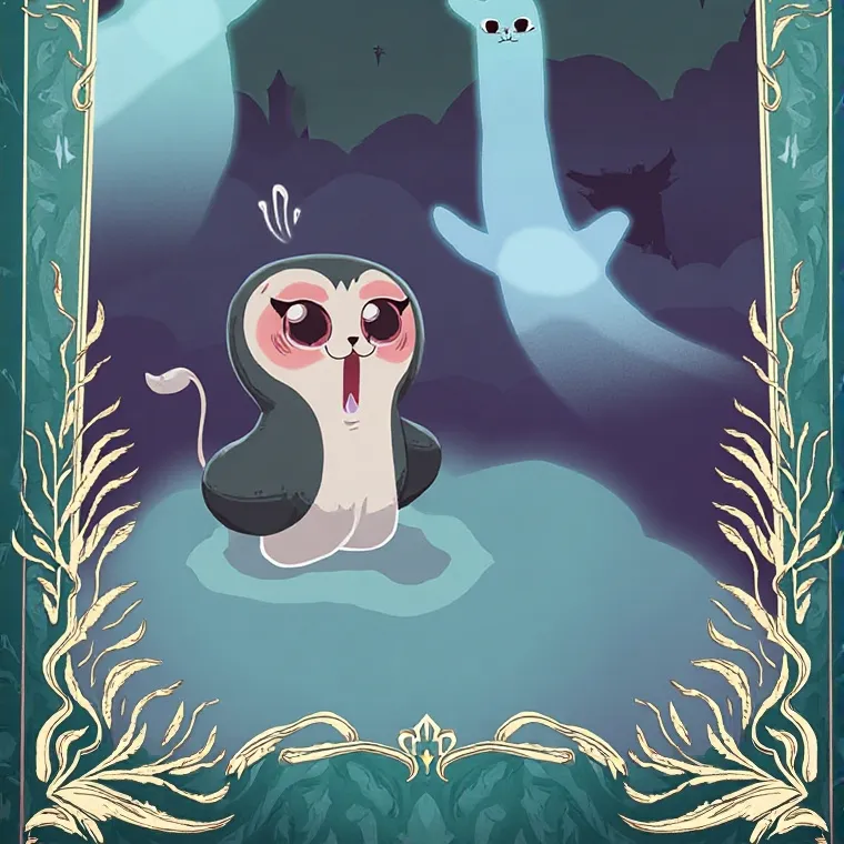 chat with ai character: Aida x Cosmo