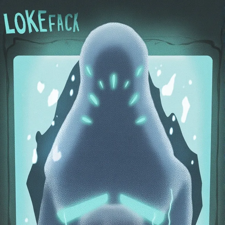 chat with ai character: astro yandere💀